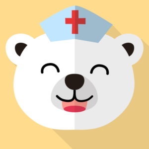 ぶっさん喜び